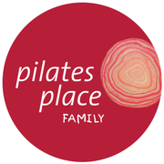 (c) Pilates-place-family.de